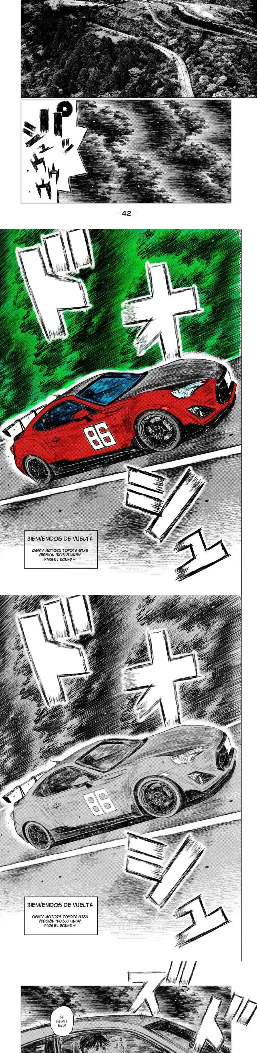 Capitulo 157 page 4