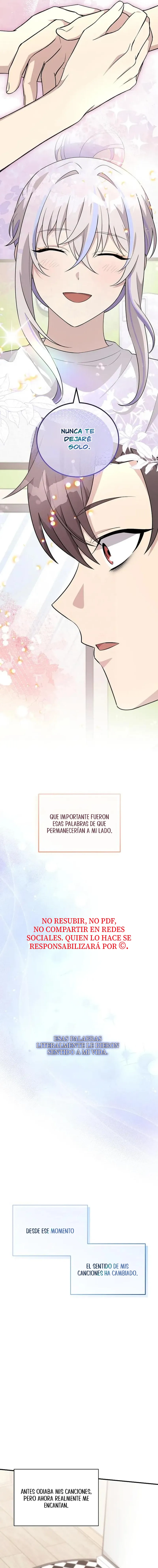 Capitulo 88 page 18