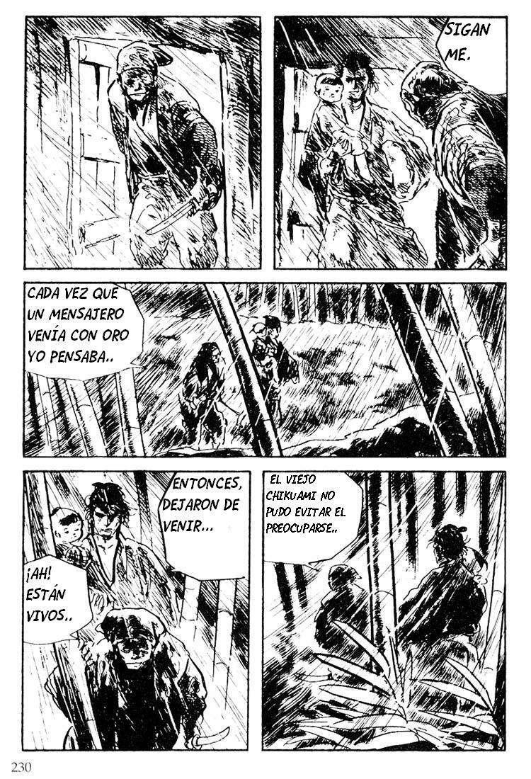 Capitulo 106 page 39