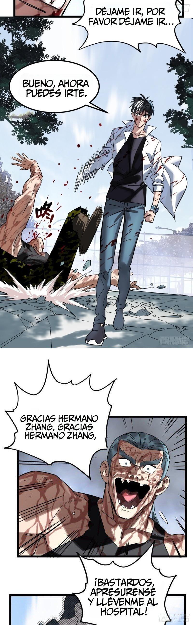 Capitulo 16 page 26