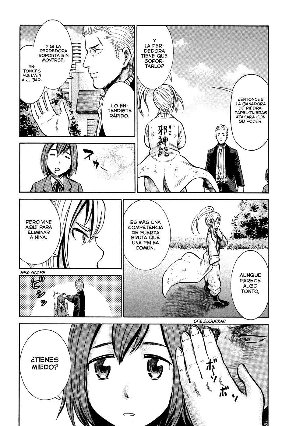 Capitulo 6 page 30