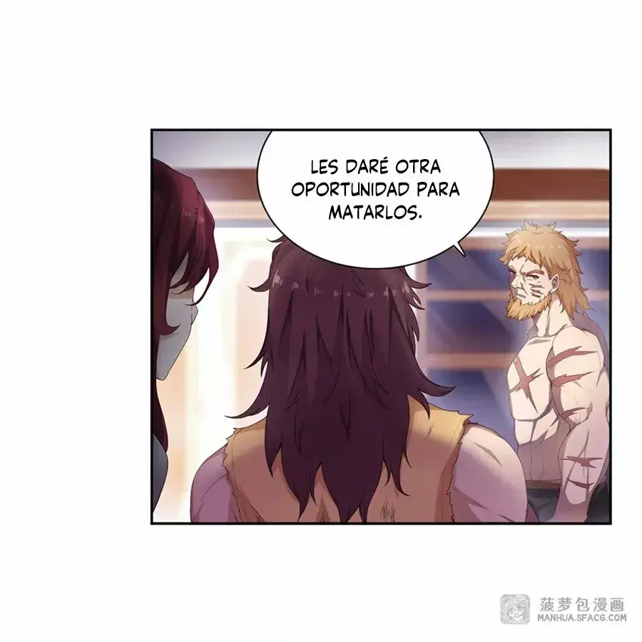 Capitulo 59 page 23