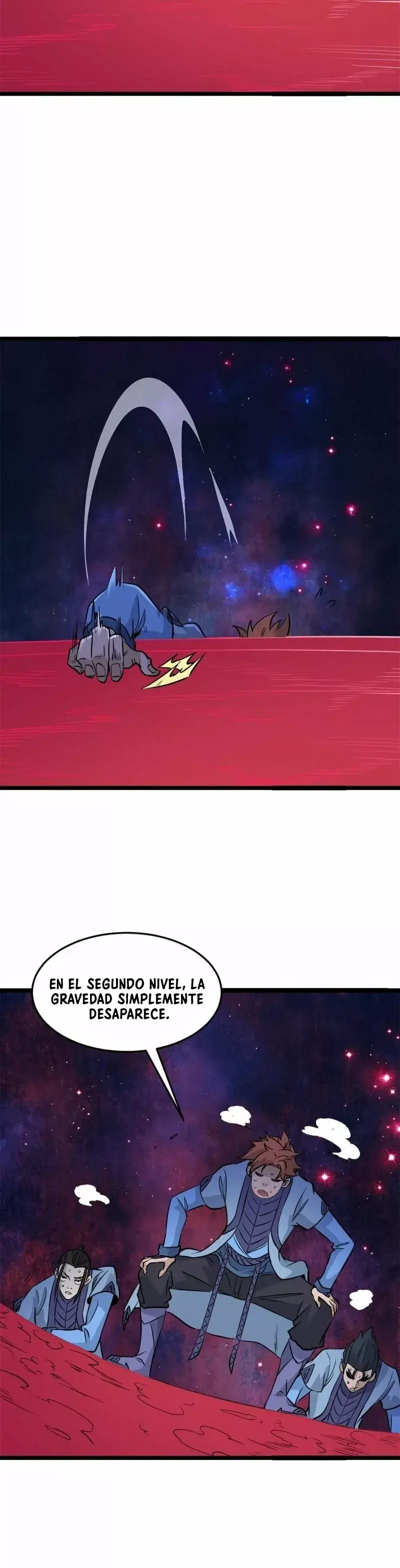 Capitulo 124 page 6