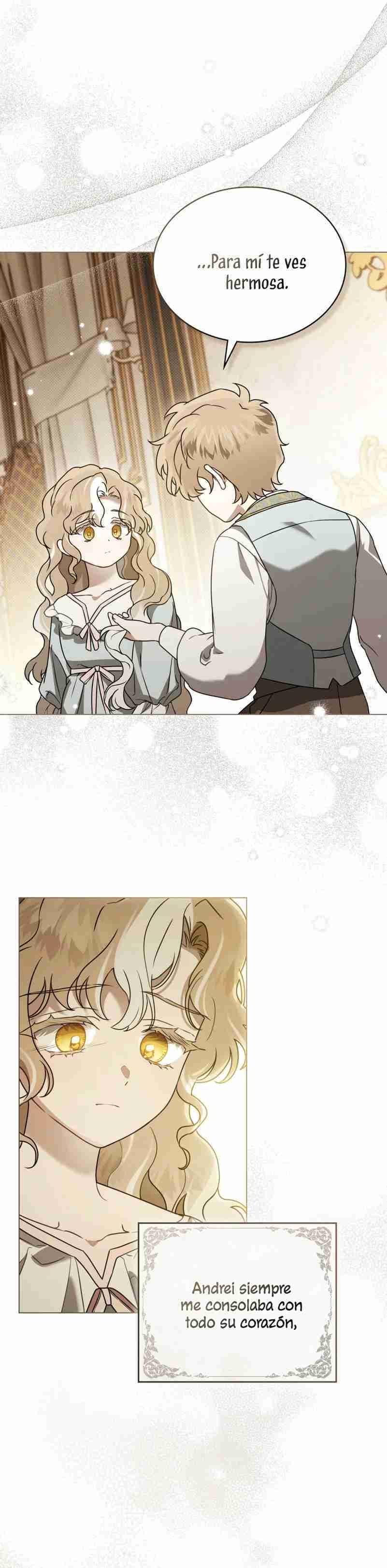 Capitulo 18 page 6