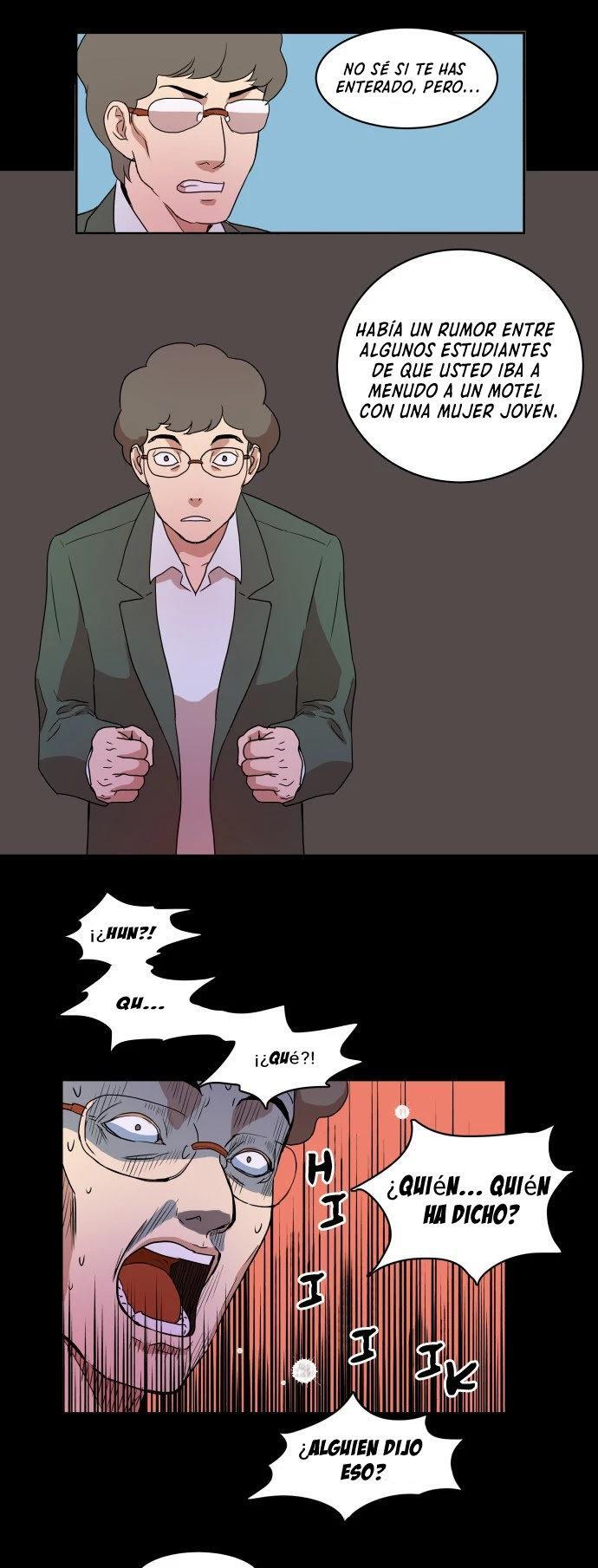 Capitulo 6 page 12