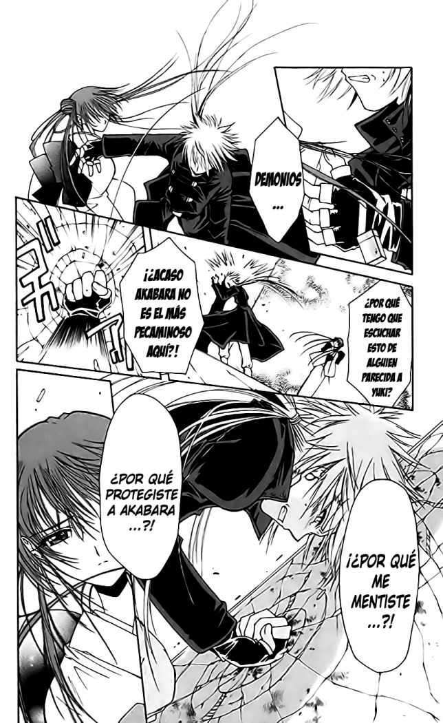 Capitulo 9 page 26