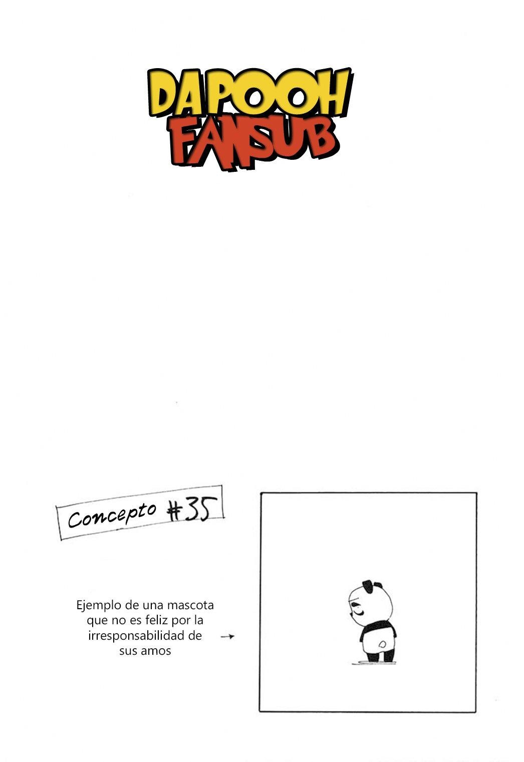 Capitulo 35 page 35