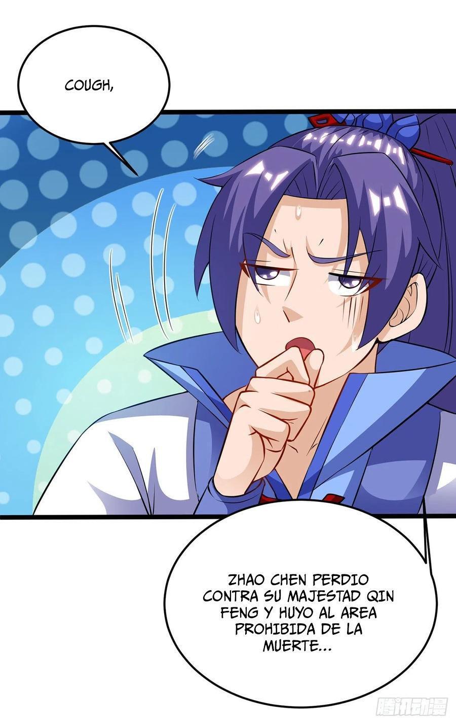 Capitulo 100 page 2