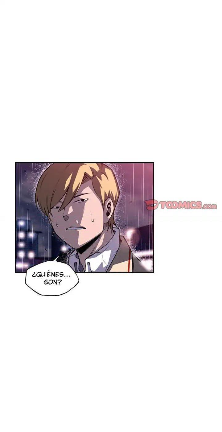 Capitulo 92 page 20