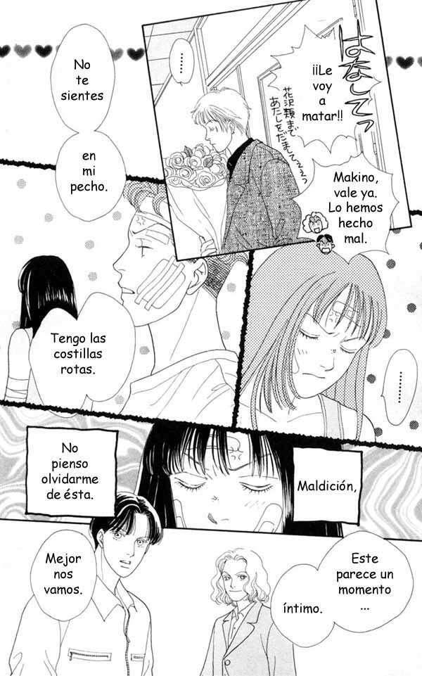 Capitulo 94 page 17