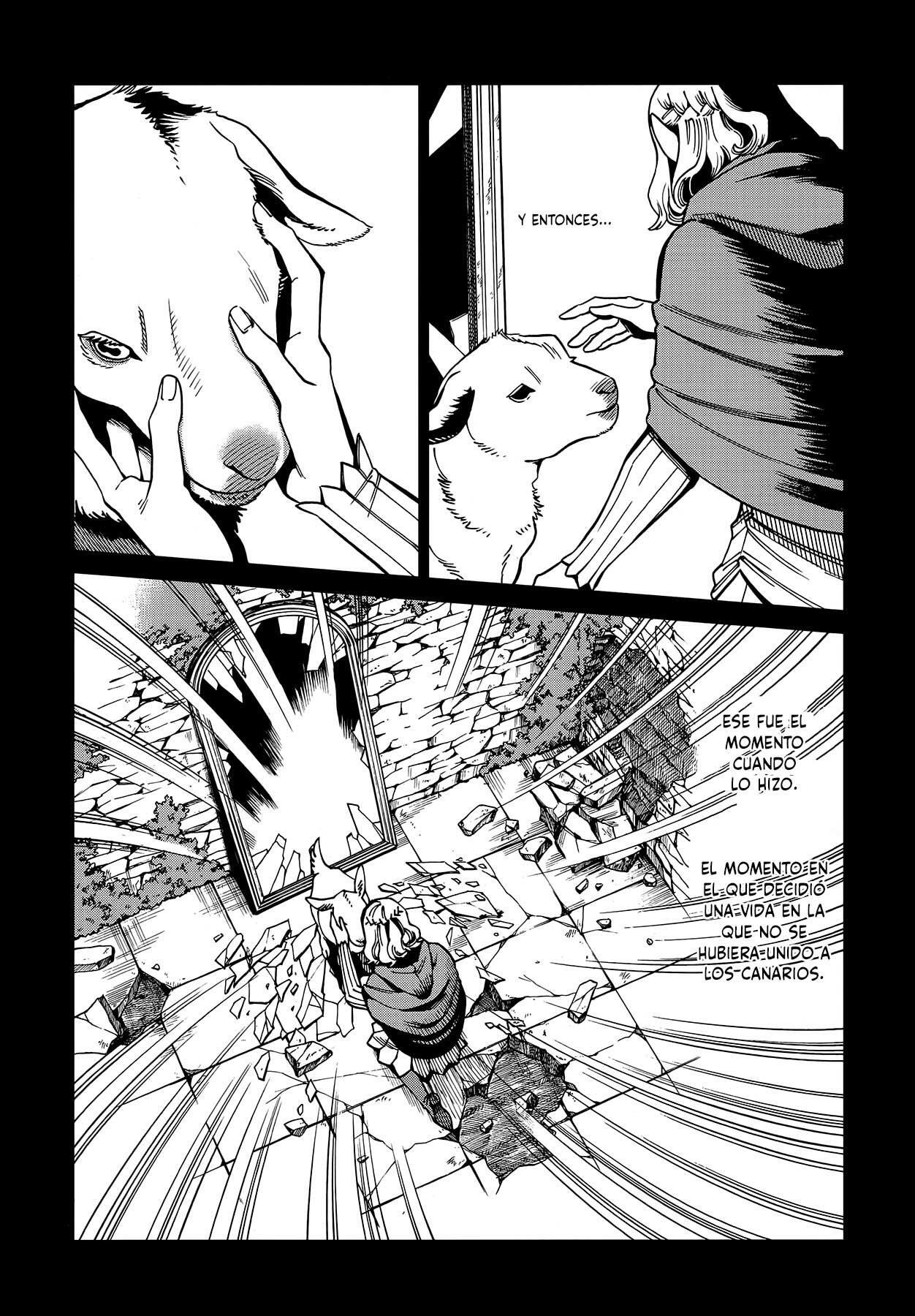 Capitulo 62 page 13