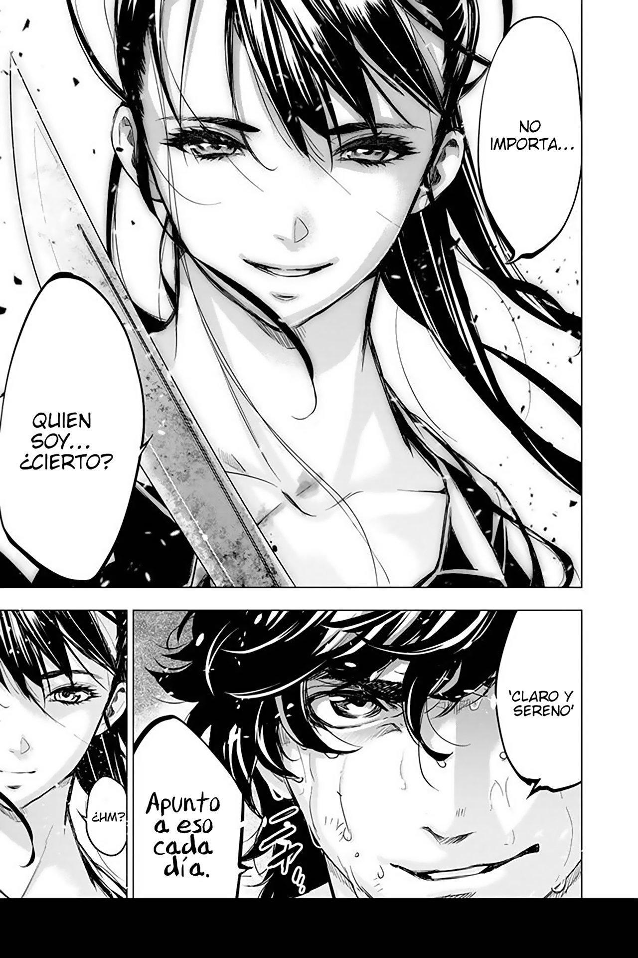 Capitulo 101 page 8