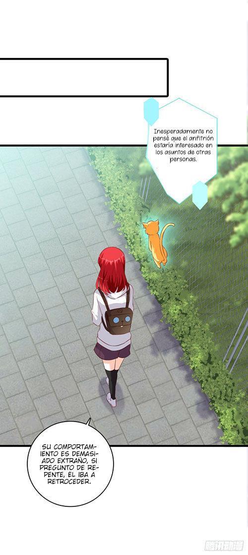 Capitulo 22 page 29