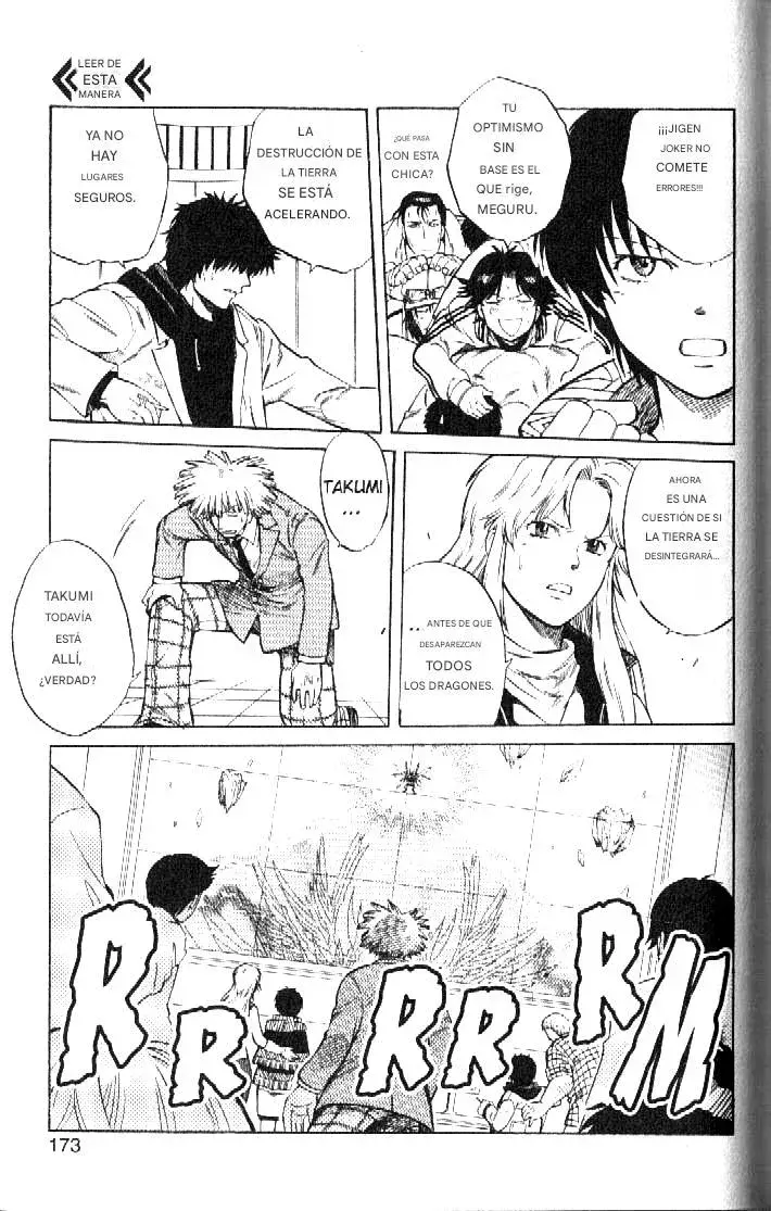 Capitulo 56 page 35