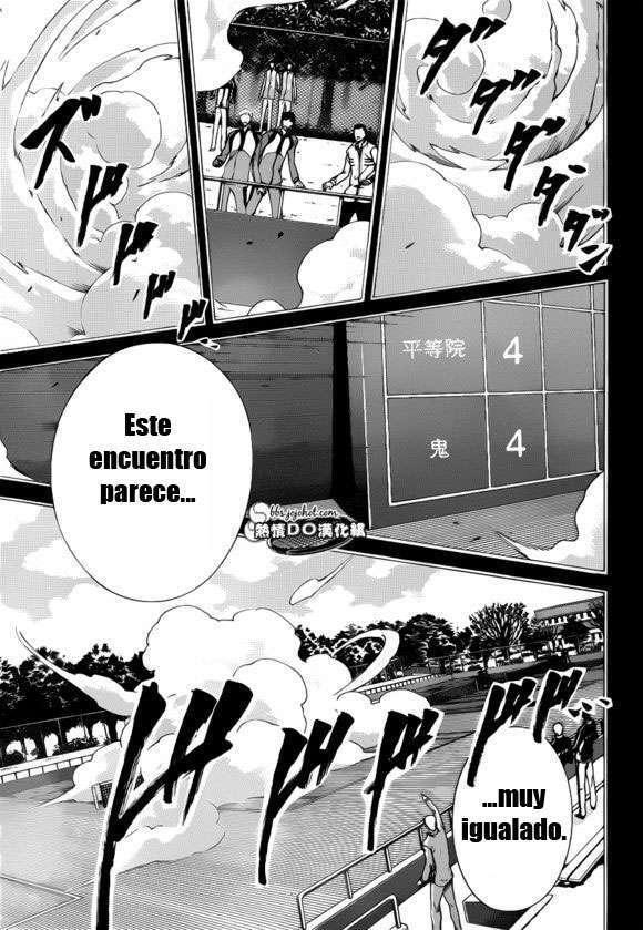 Capitulo 94 page 7