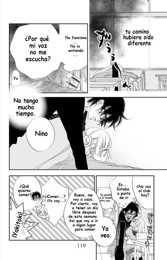 Capitulo 68 page 15