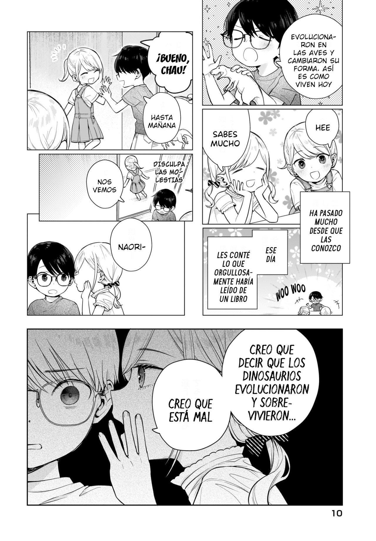 Capitulo 2 page 9