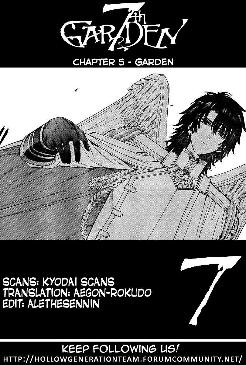Capitulo 5 page 2