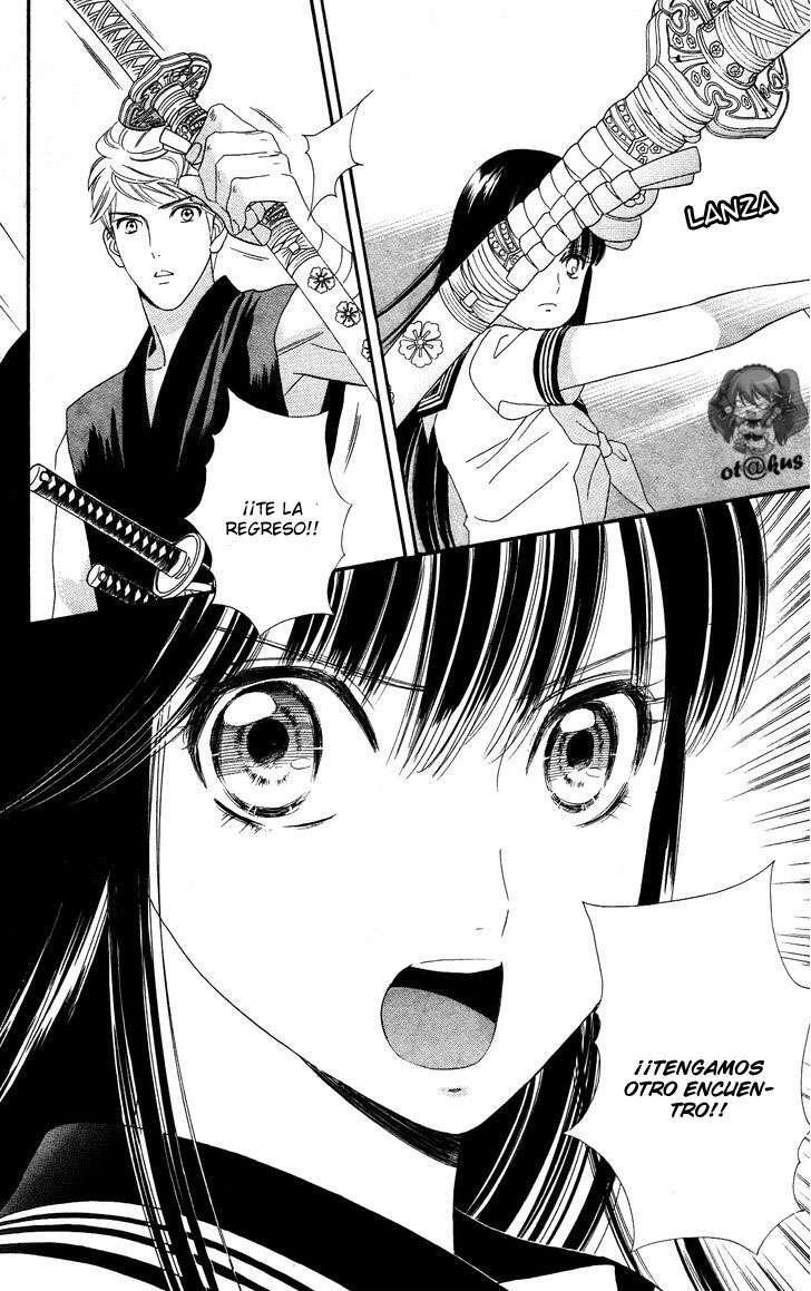 Capitulo 4 page 22