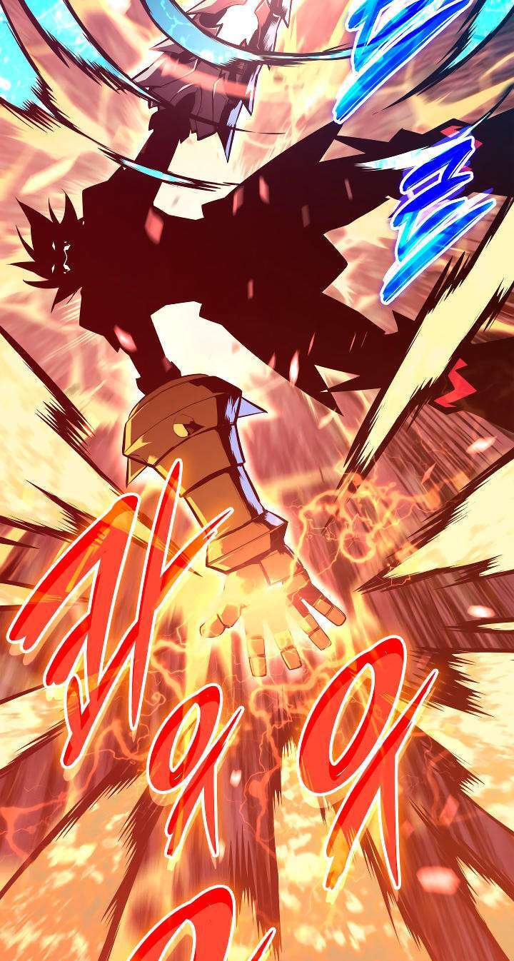 Capitulo 191 page 48