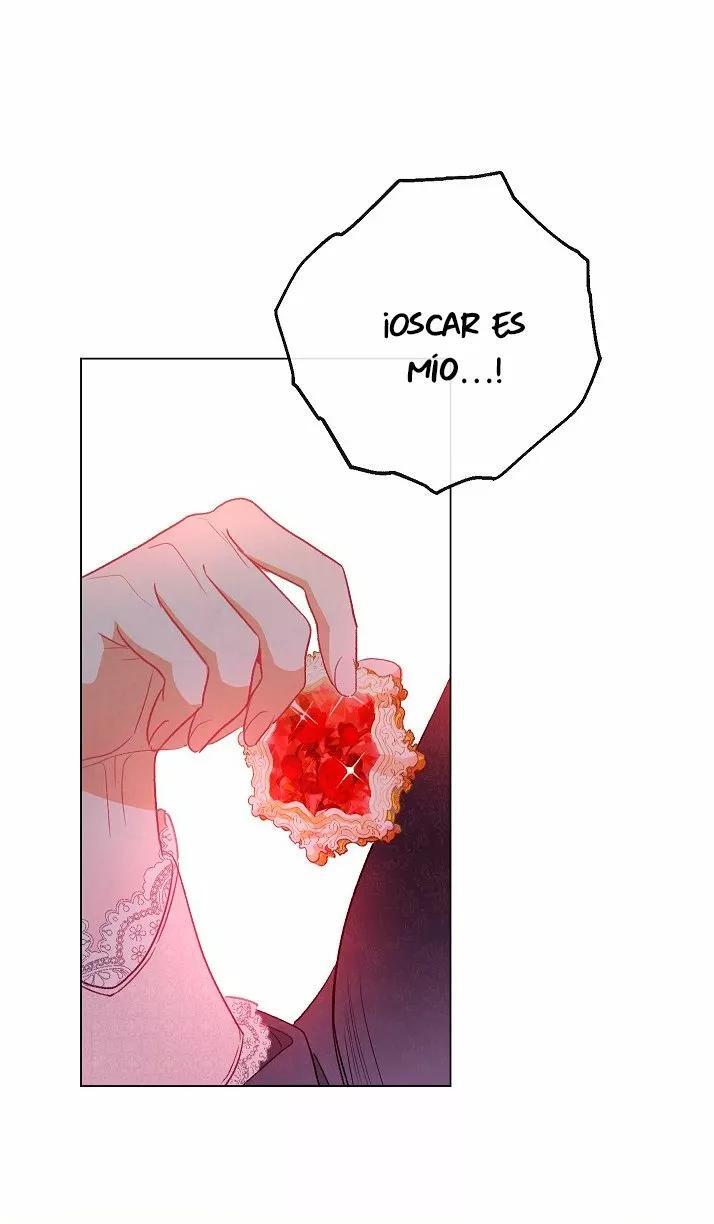 Capitulo 43 page 91