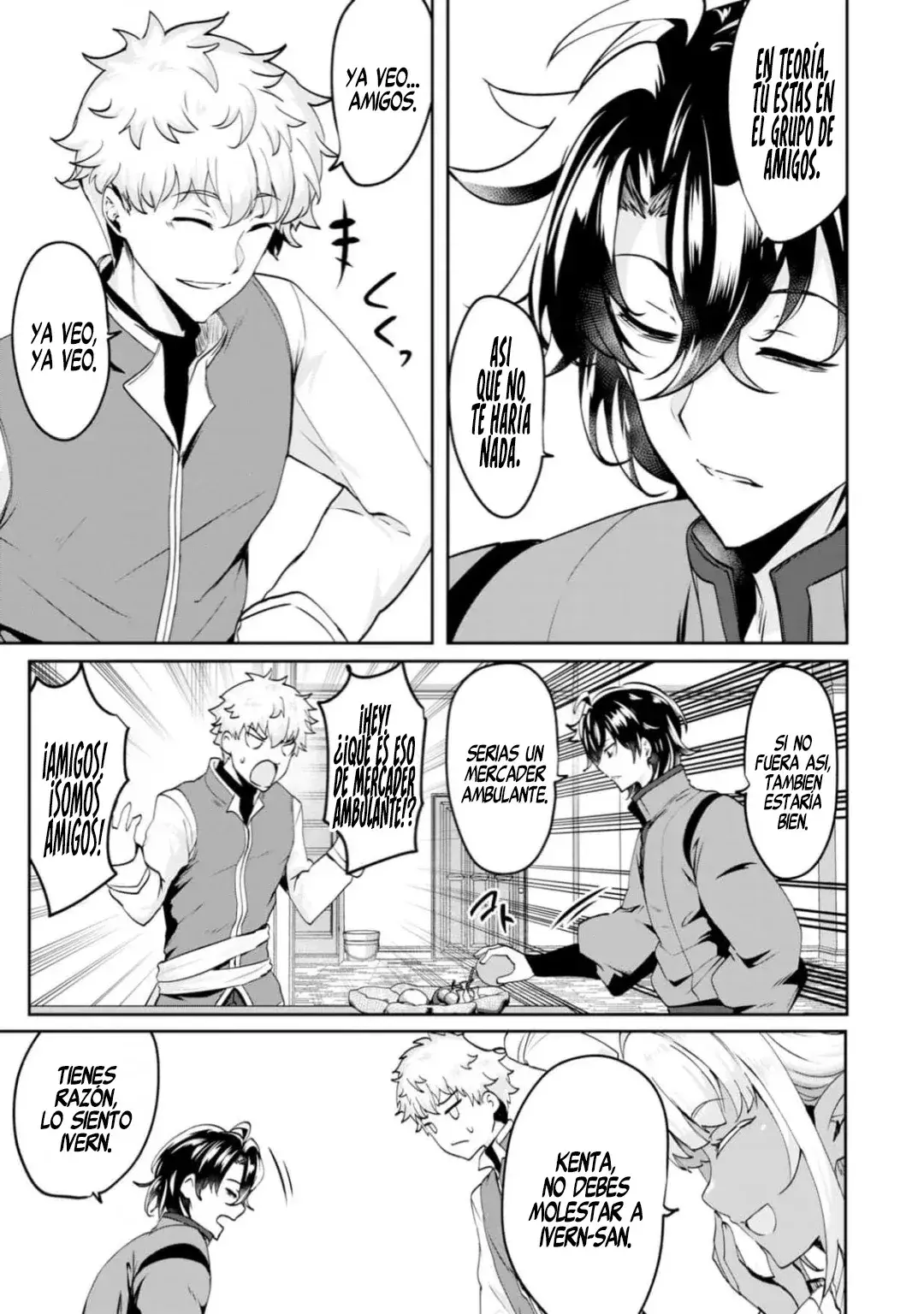 Capitulo 4 page 12