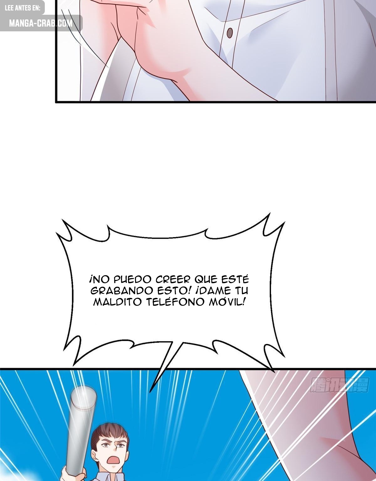 Capitulo 584 page 38