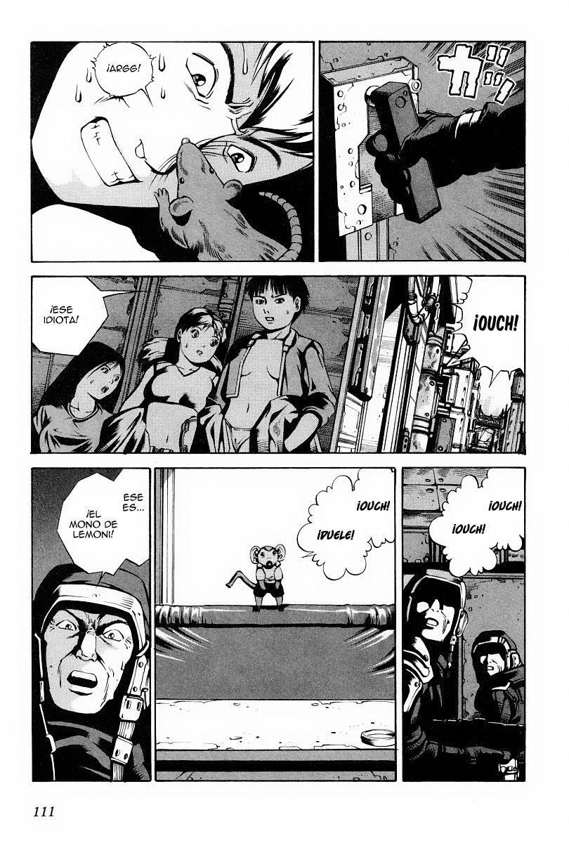 Capitulo 42 page 48