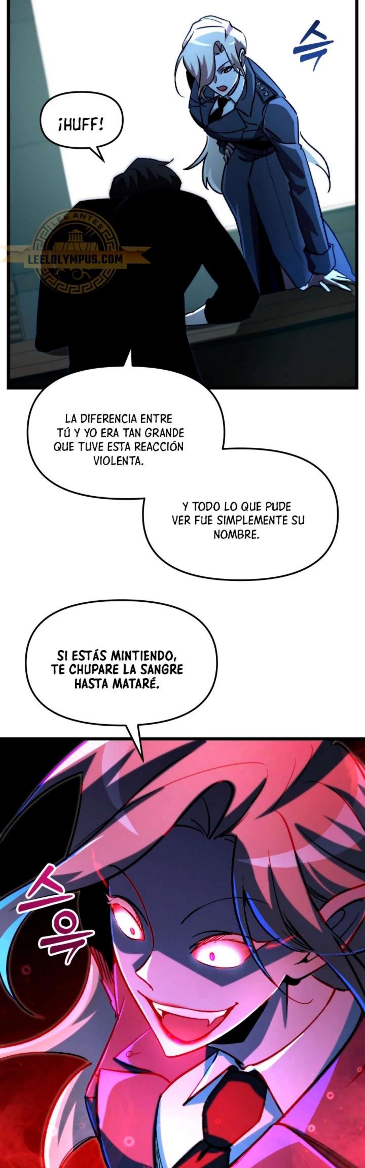 Capitulo 67 page 47