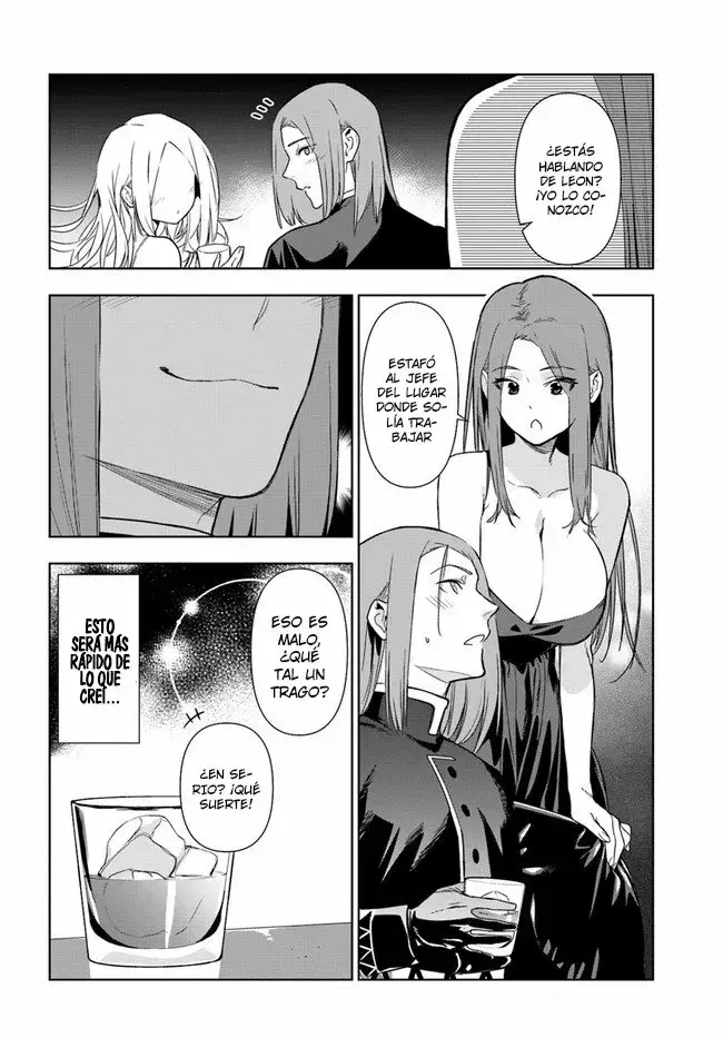Capitulo 30 page 23