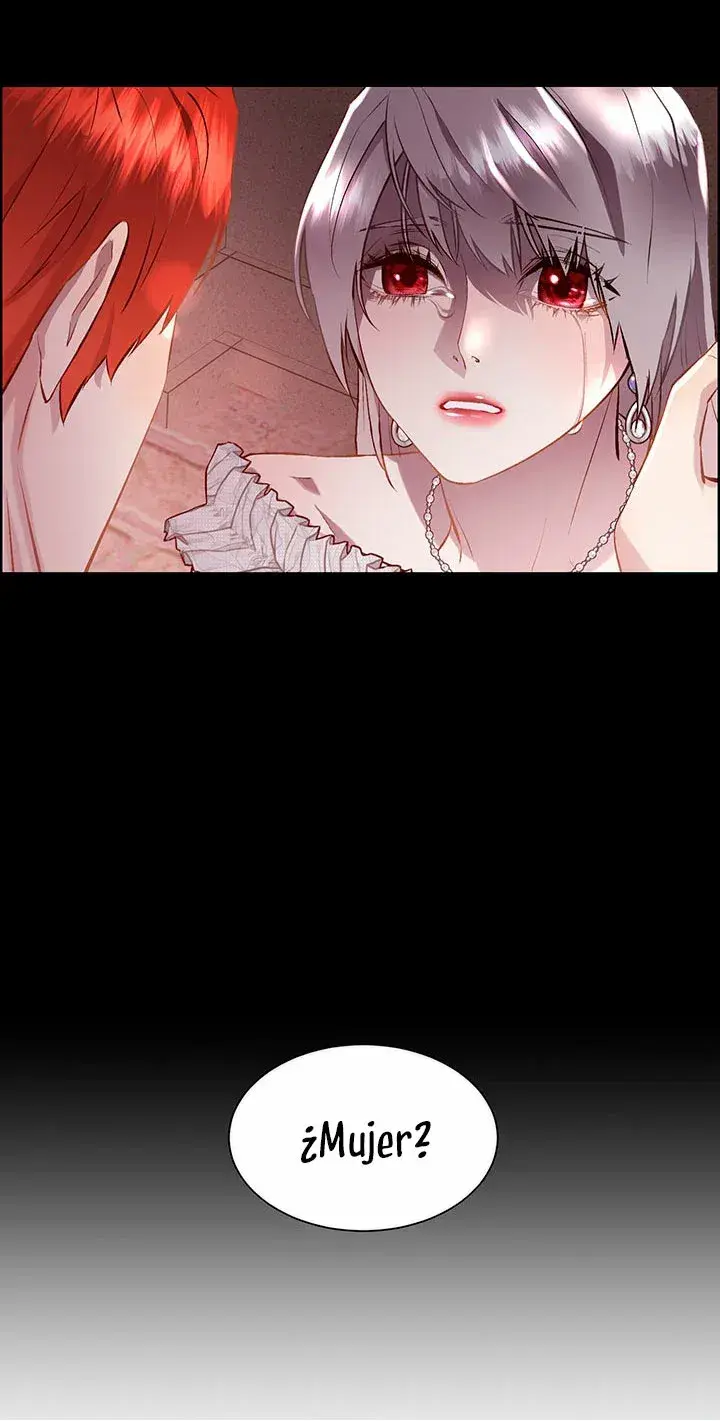 Capitulo 89 page 42