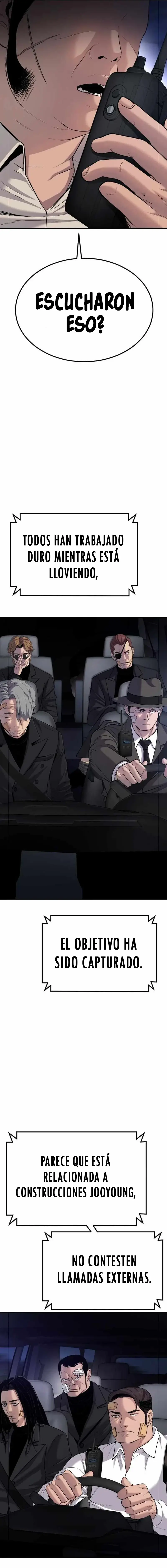 Capitulo 20 page 3