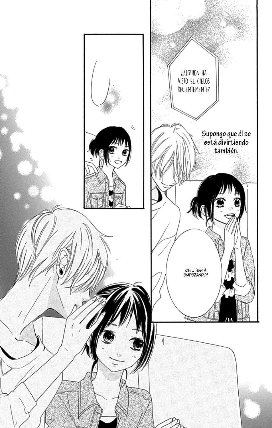 Capitulo 8 page 32