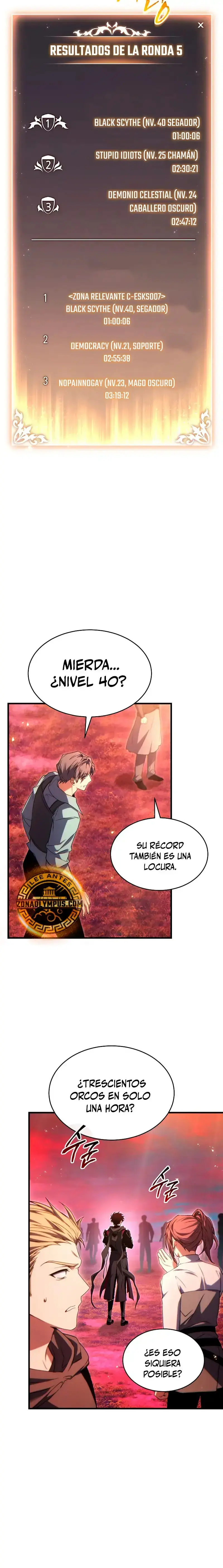 Capitulo 59 page 10