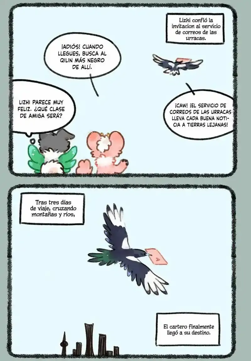 Capitulo 676 page 6
