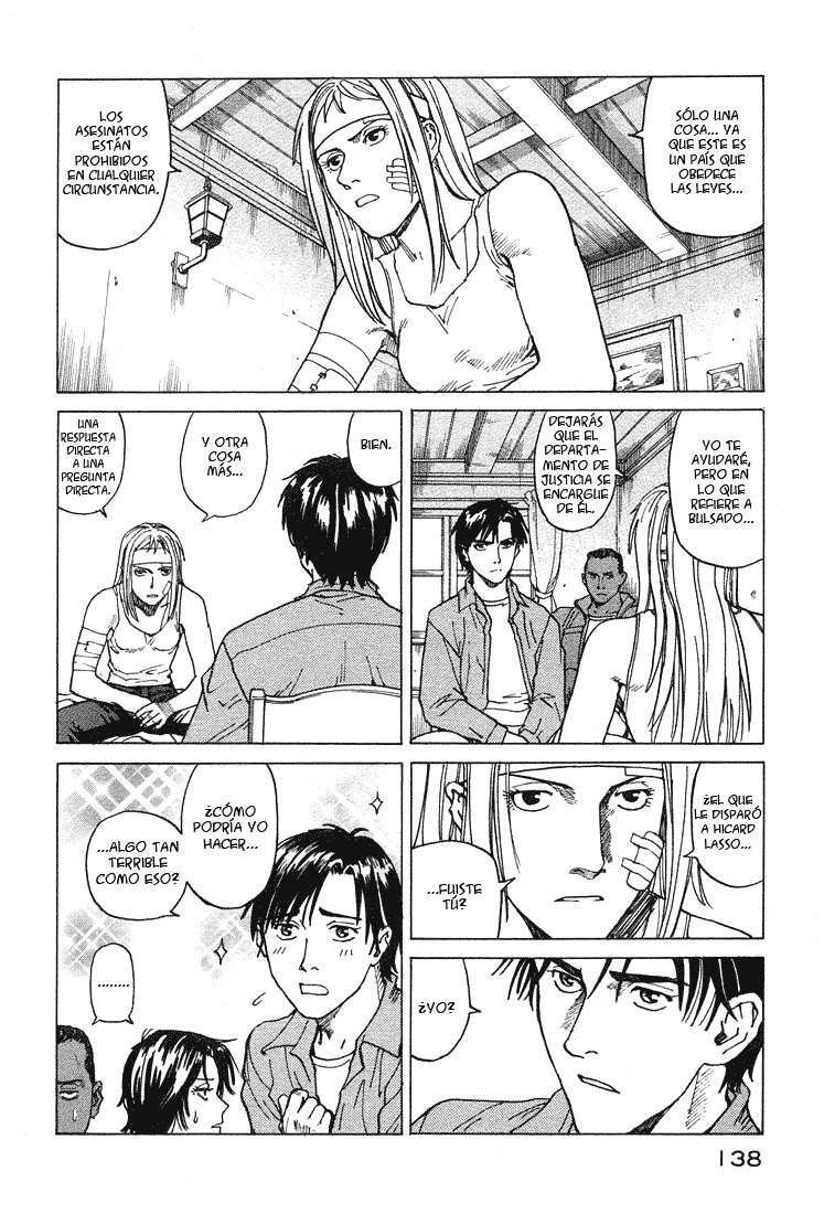 Capitulo 66 page 8