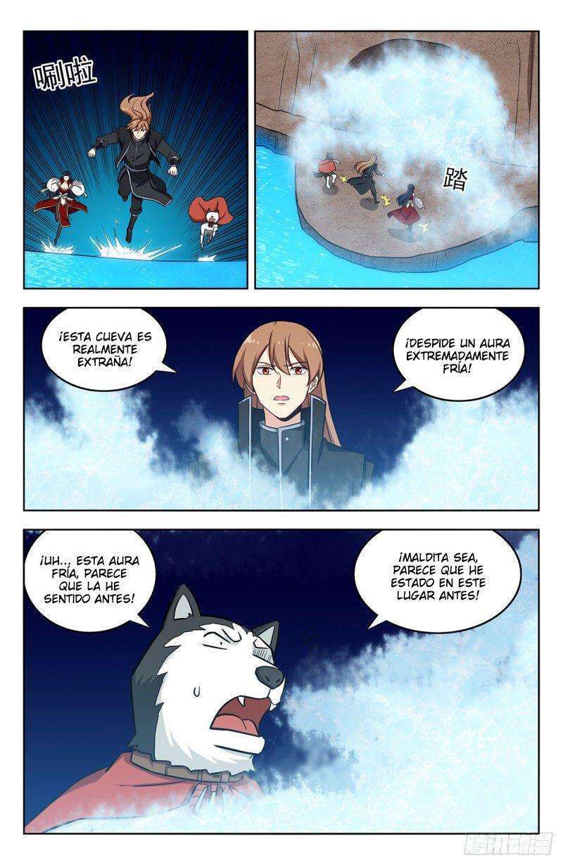 Capitulo 284 page 7