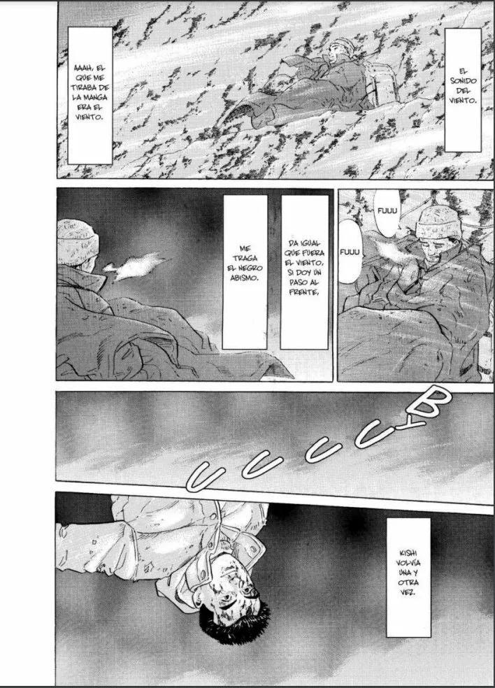 Capitulo 10 page 75