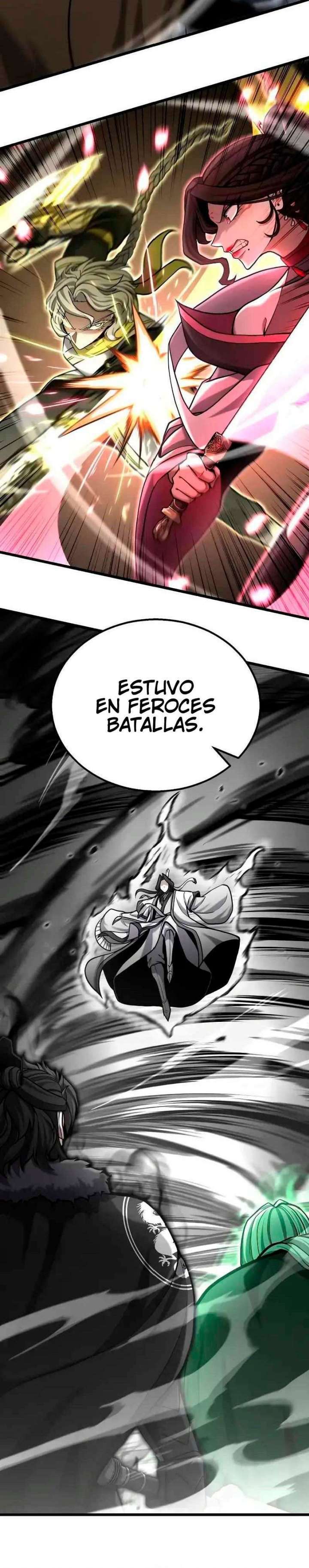 Capitulo 17 page 22