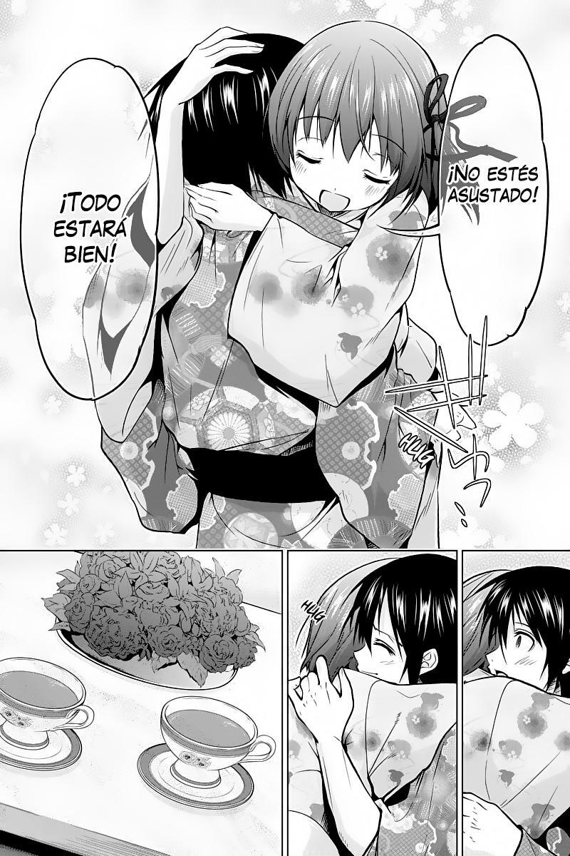Capitulo 19 page 11