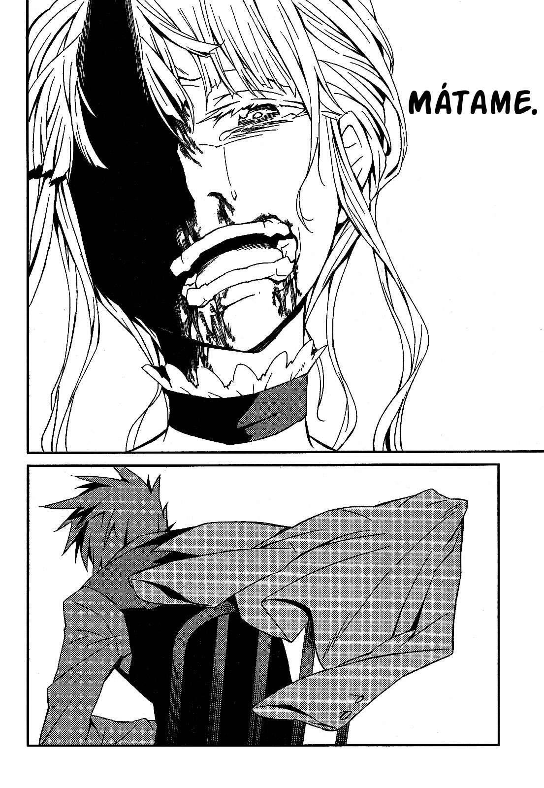 Capitulo 1 page 32