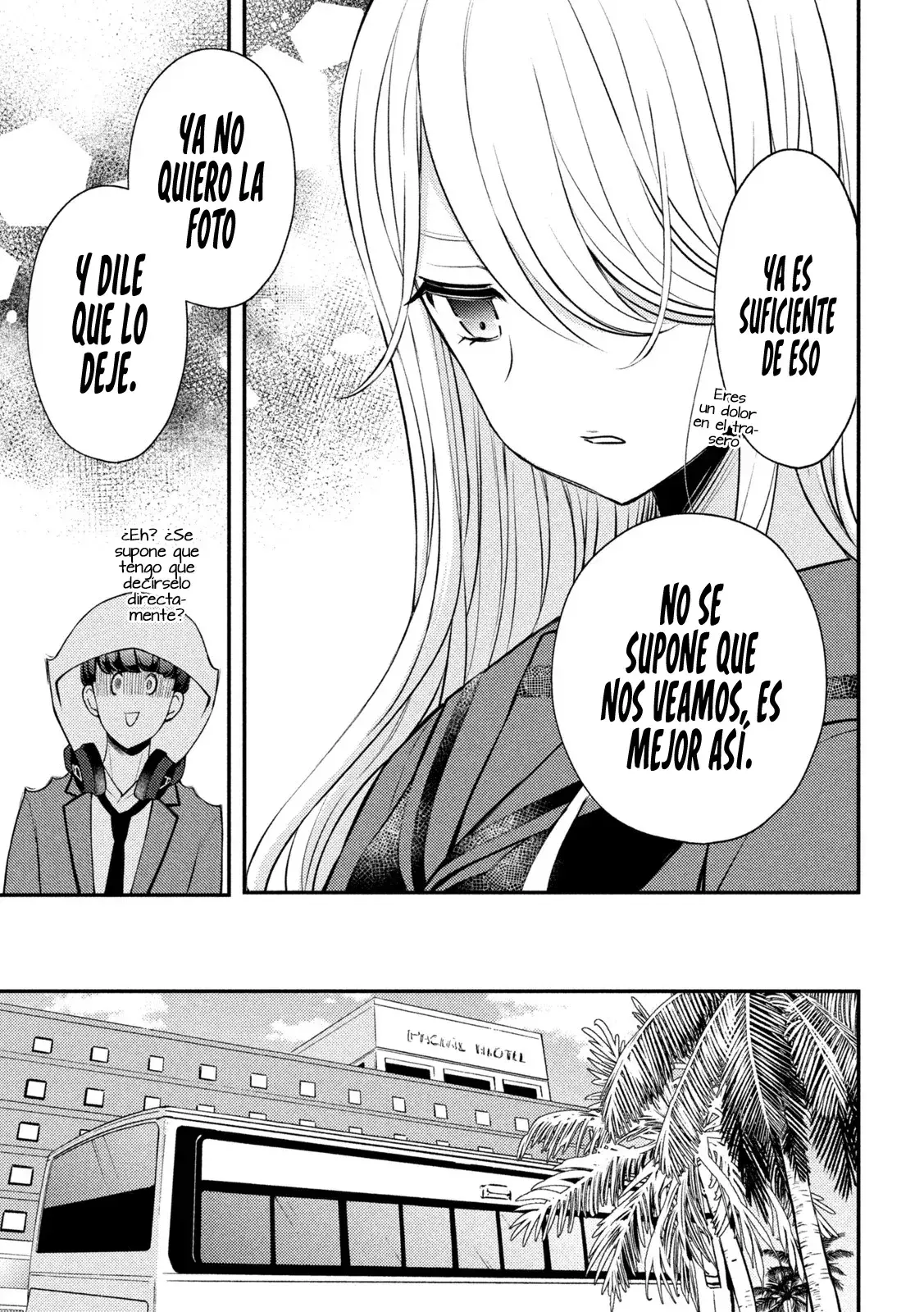 Capitulo 74 page 20
