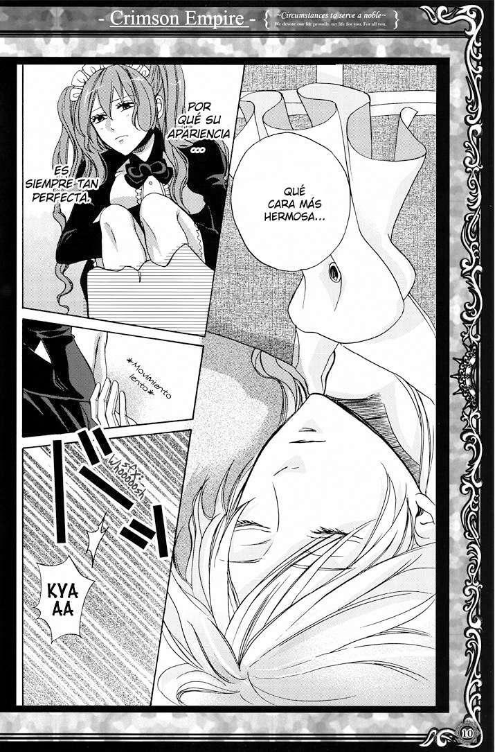Capitulo 0 page 8