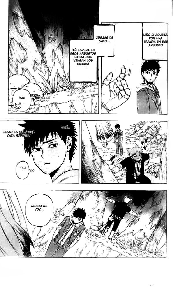 Capitulo 15 page 13