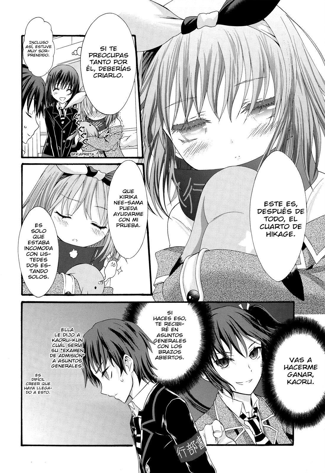 Capitulo 24 page 7