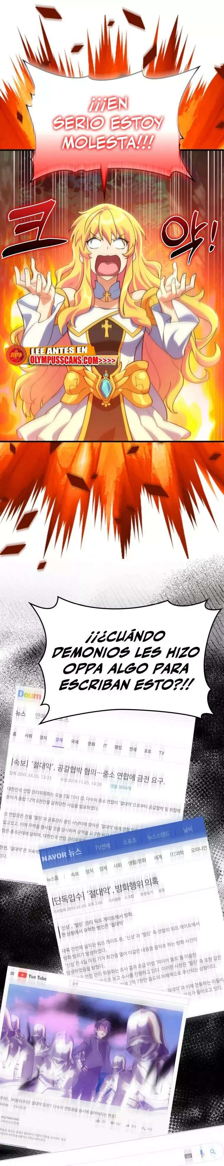 Capitulo 30 page 10