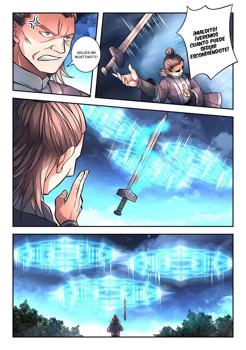 Capitulo 120 page 3