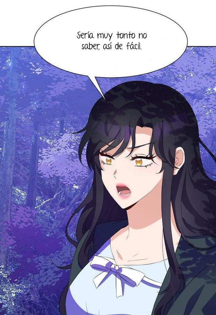 Capitulo 48 page 43
