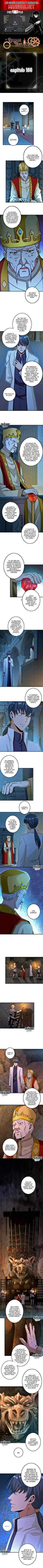 Capitulo 166 page 1