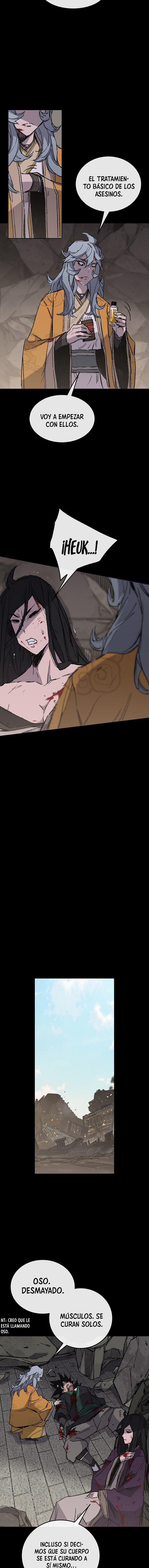Capitulo 77 page 11